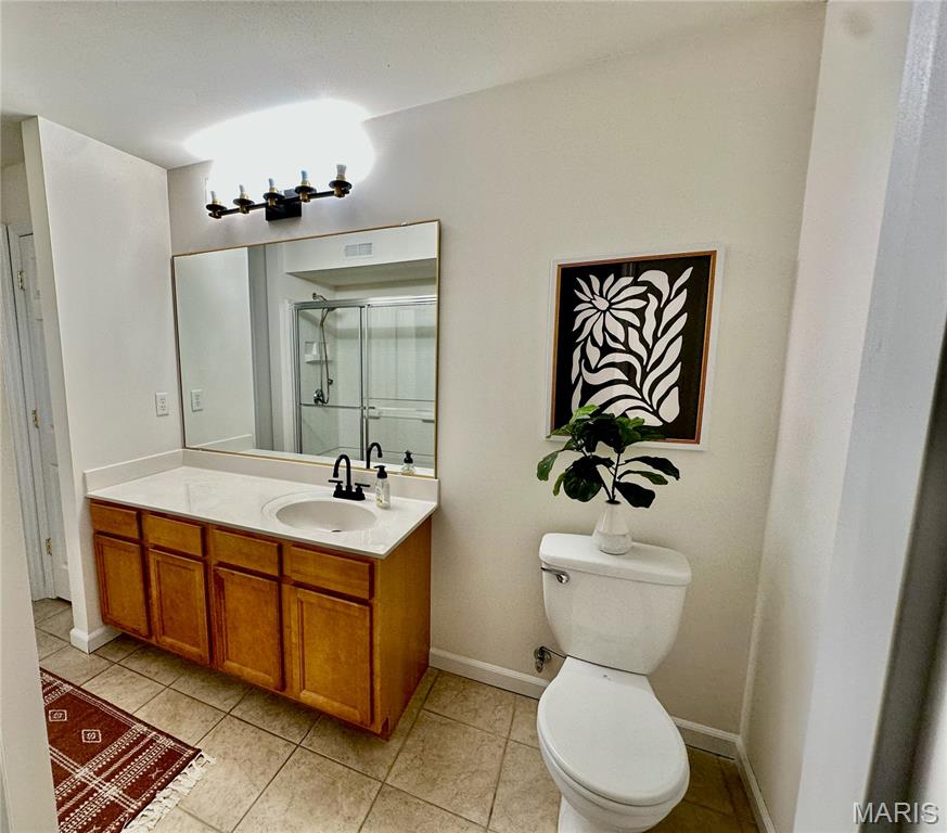 11202 Spring Creek Lane O'Fallon, MO 63368 - Photo 10 of 18