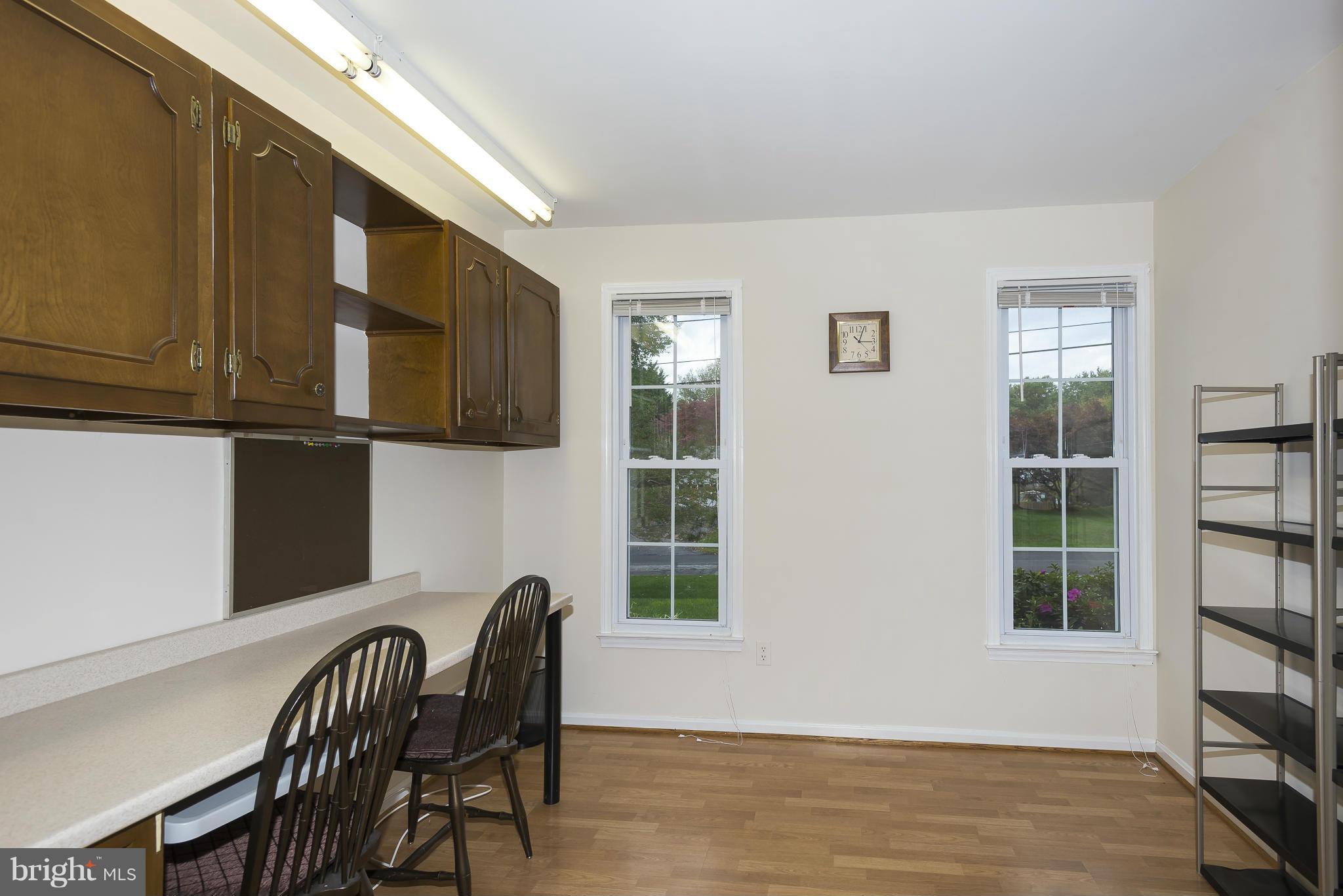 14401 Cantrell Road Silver Spring, MD 20905 - Photo 12 of 28 Office