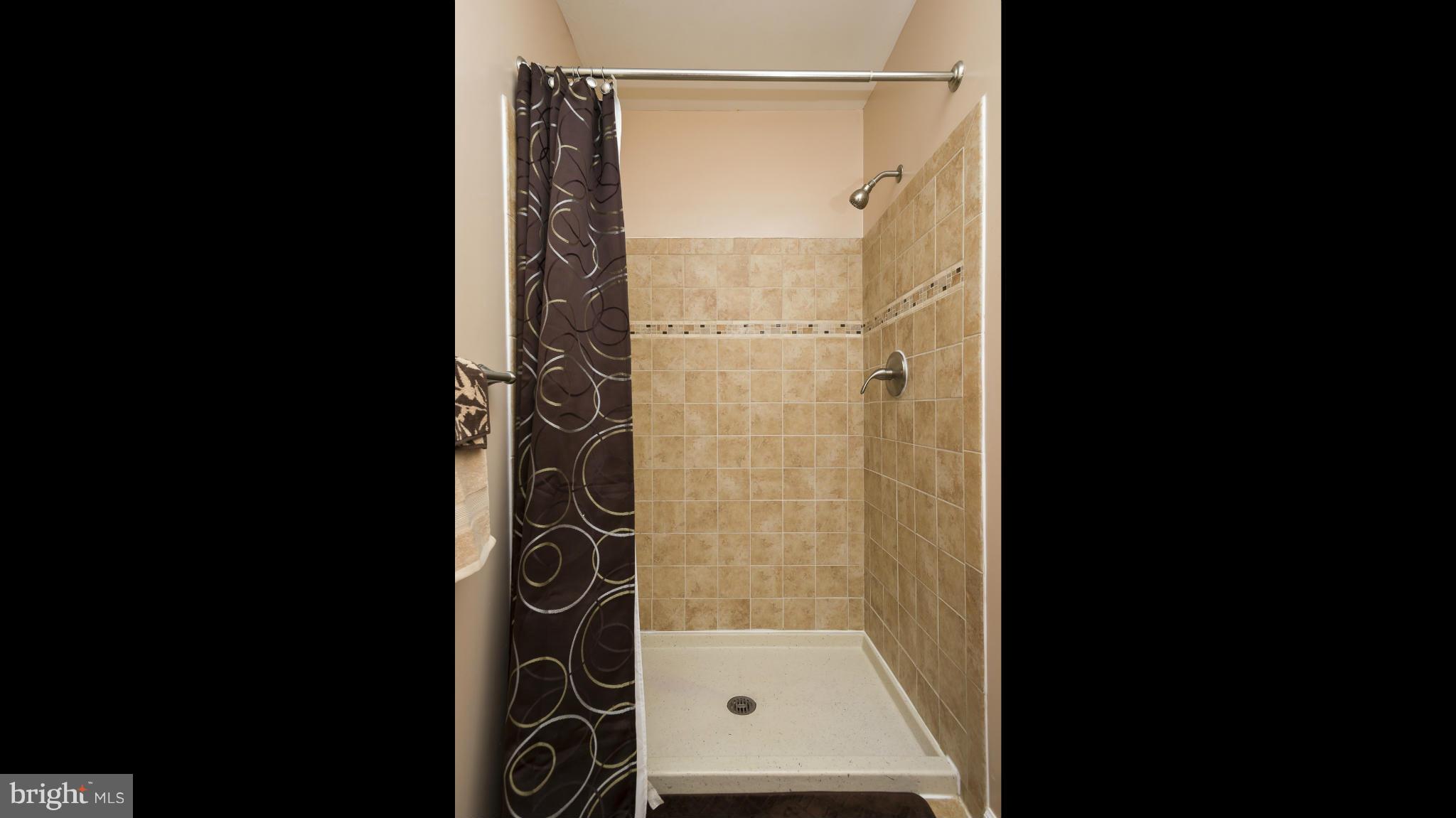 14401 Cantrell Road Silver Spring, MD 20905 - Photo 17 of 28 Bath (Master)