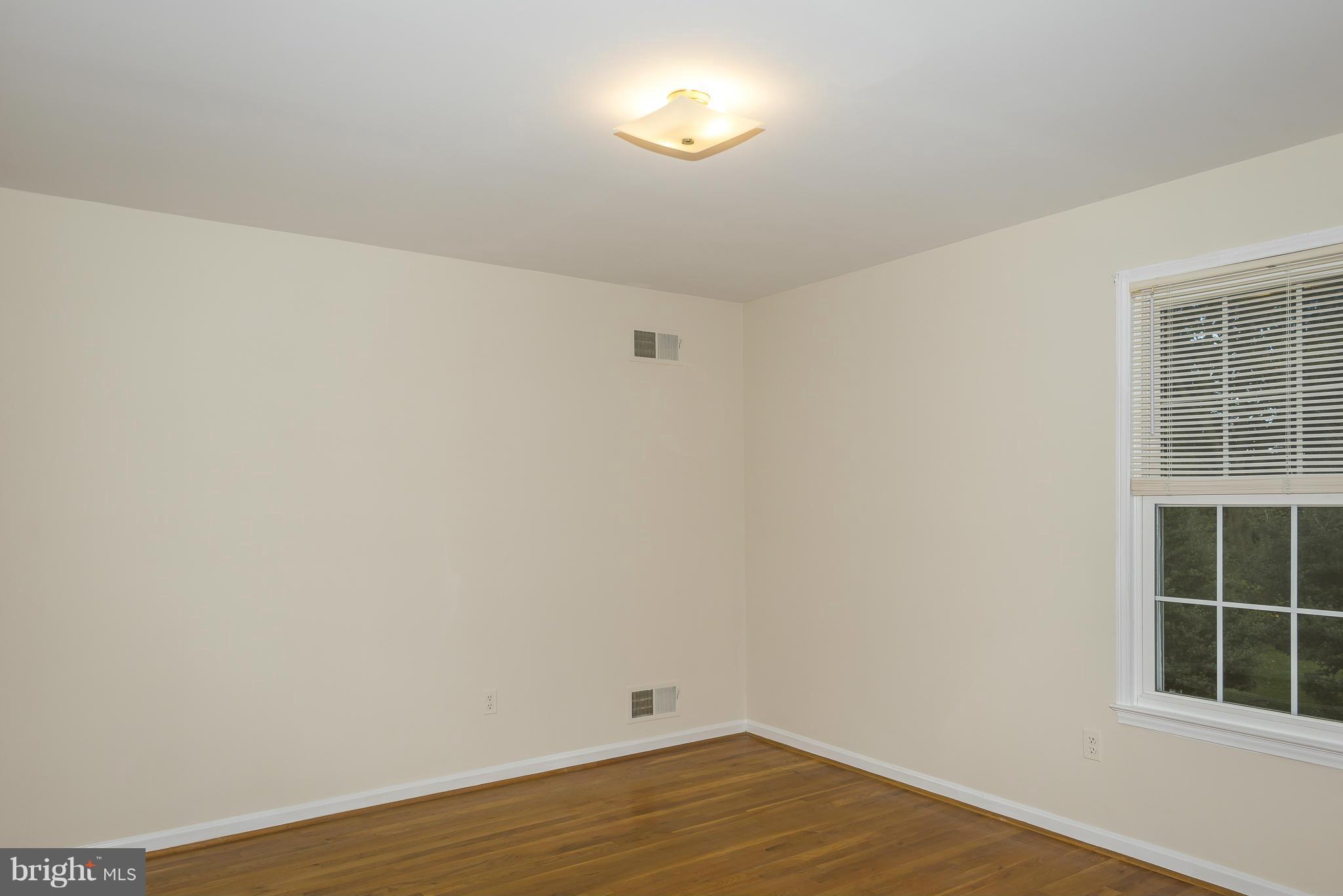 14401 Cantrell Road Silver Spring, MD 20905 - Photo 20 of 28 Bedroom