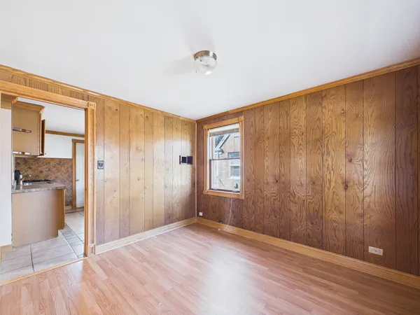 $329,900 | 2522 Westbrook Drive, Franklin Park, IL 60131
