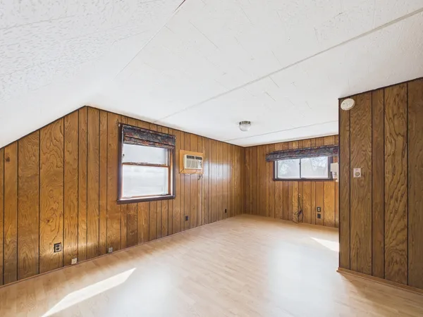 $329,900 | 2522 Westbrook Drive, Franklin Park, IL 60131