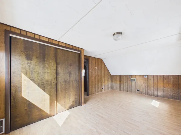 $329,900 | 2522 Westbrook Drive, Franklin Park, IL 60131