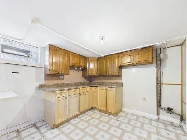 $329,900 | 2522 Westbrook Drive, Franklin Park, IL 60131