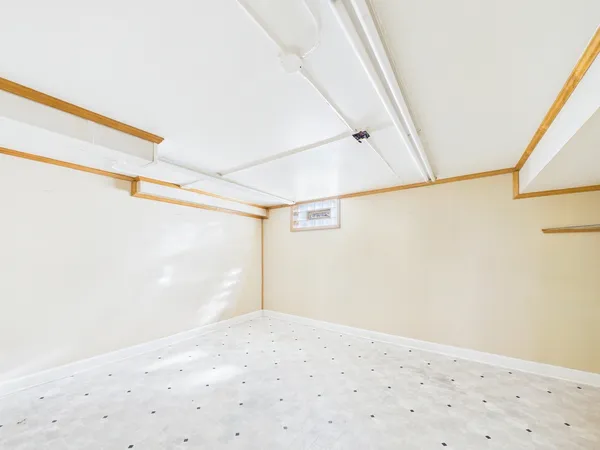 $329,900 | 2522 Westbrook Drive, Franklin Park, IL 60131