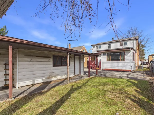 $329,900 | 2522 Westbrook Drive, Franklin Park, IL 60131