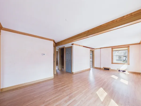 $329,900 | 2522 Westbrook Drive, Franklin Park, IL 60131