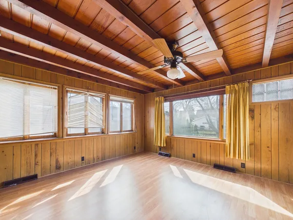 $329,900 | 2522 Westbrook Drive, Franklin Park, IL 60131