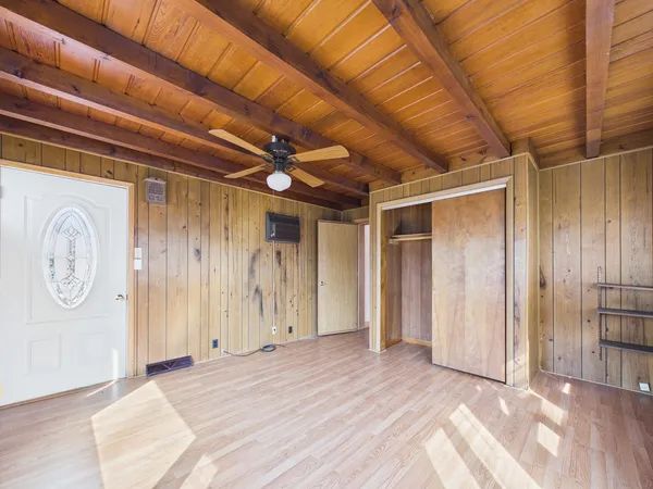 $329,900 | 2522 Westbrook Drive, Franklin Park, IL 60131