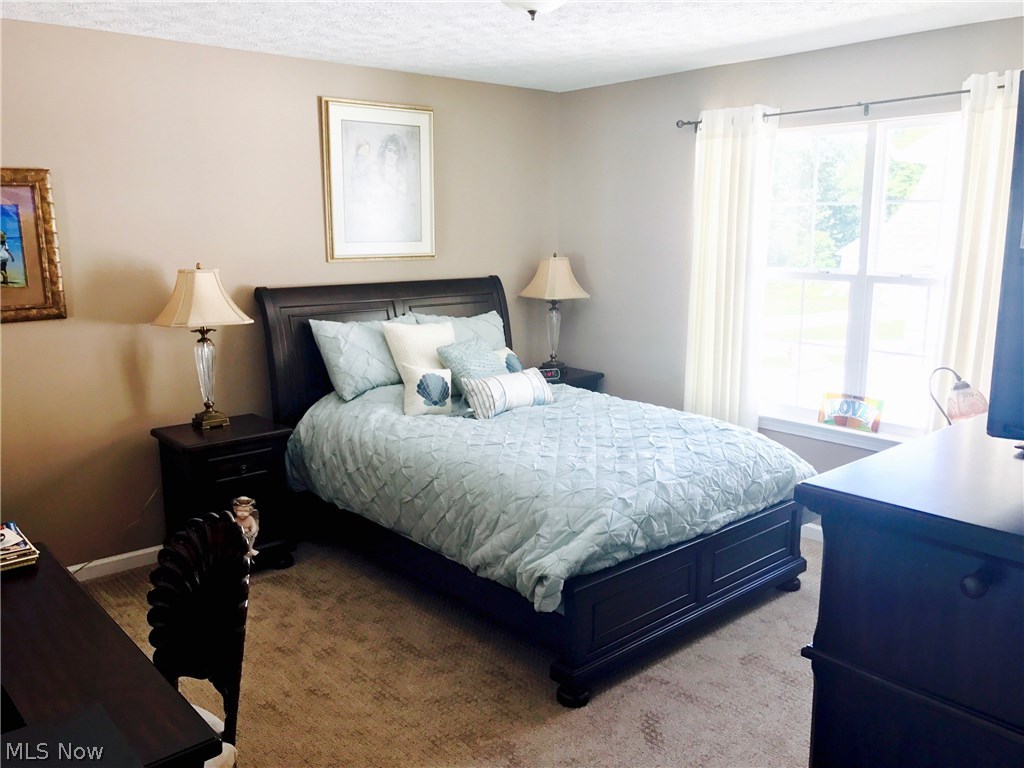 161 Burwick Road Cleveland, OH 44143 - Photo 27 of 35 Bedroom #4