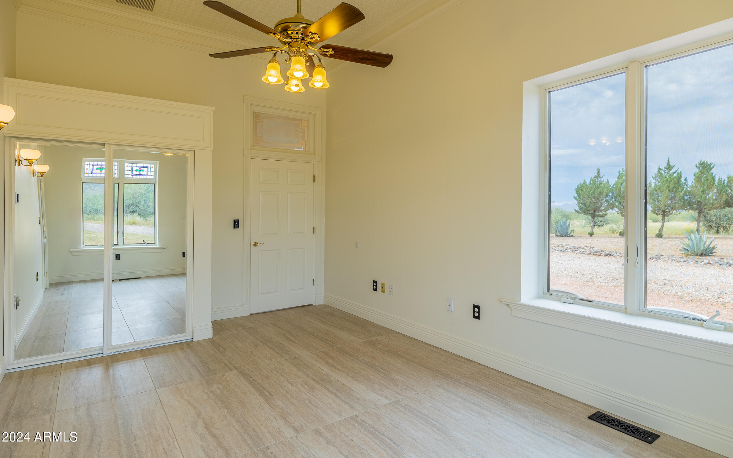 1044 North Dragoon Ranch Road St. David, AZ 85630 - Photo 29 of 57