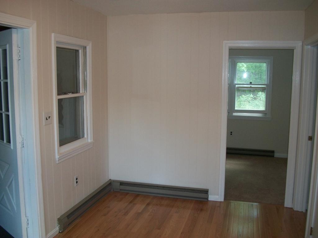 377 North Village Road Loudon, NH 03307 - Photo 11 of 24