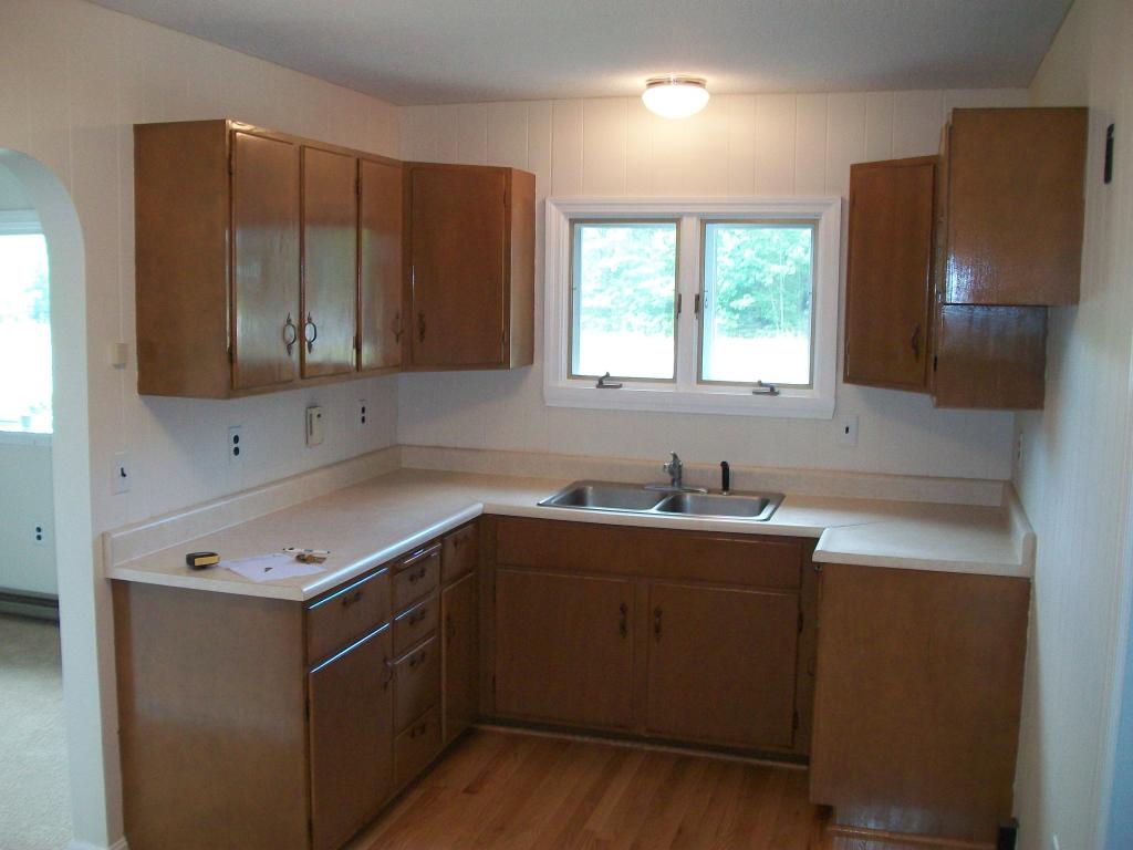 377 North Village Road Loudon, NH 03307 - Photo 12 of 24