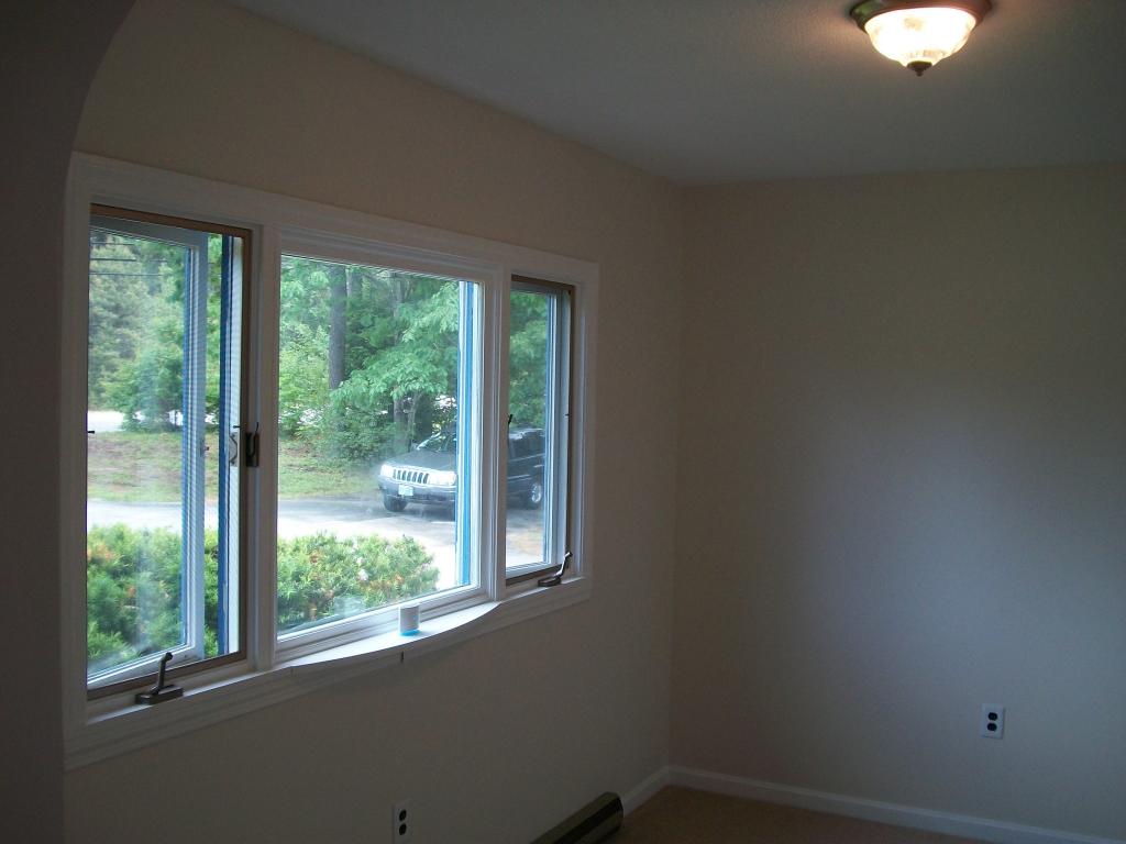 377 North Village Road Loudon, NH 03307 - Photo 13 of 24