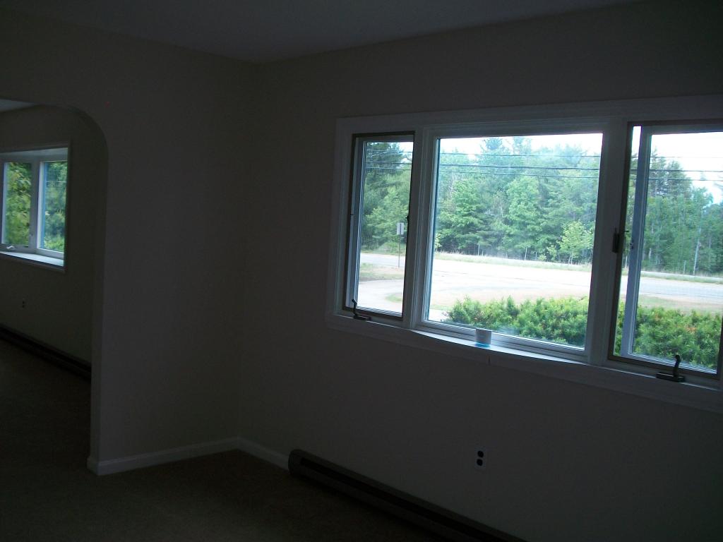 377 North Village Road Loudon, NH 03307 - Photo 14 of 24
