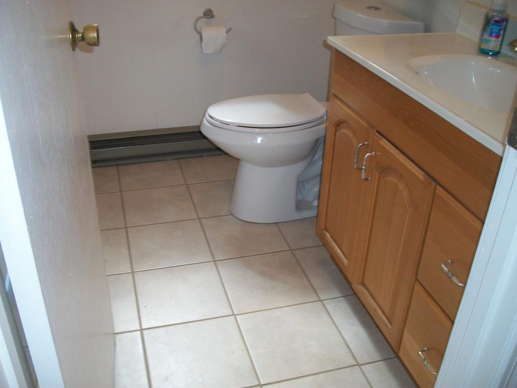 377 North Village Road Loudon, NH 03307 - Photo 15 of 24