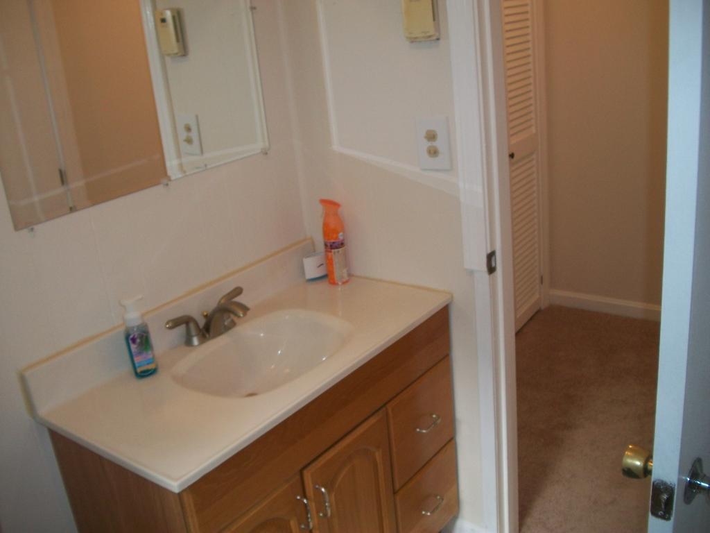 377 North Village Road Loudon, NH 03307 - Photo 16 of 24