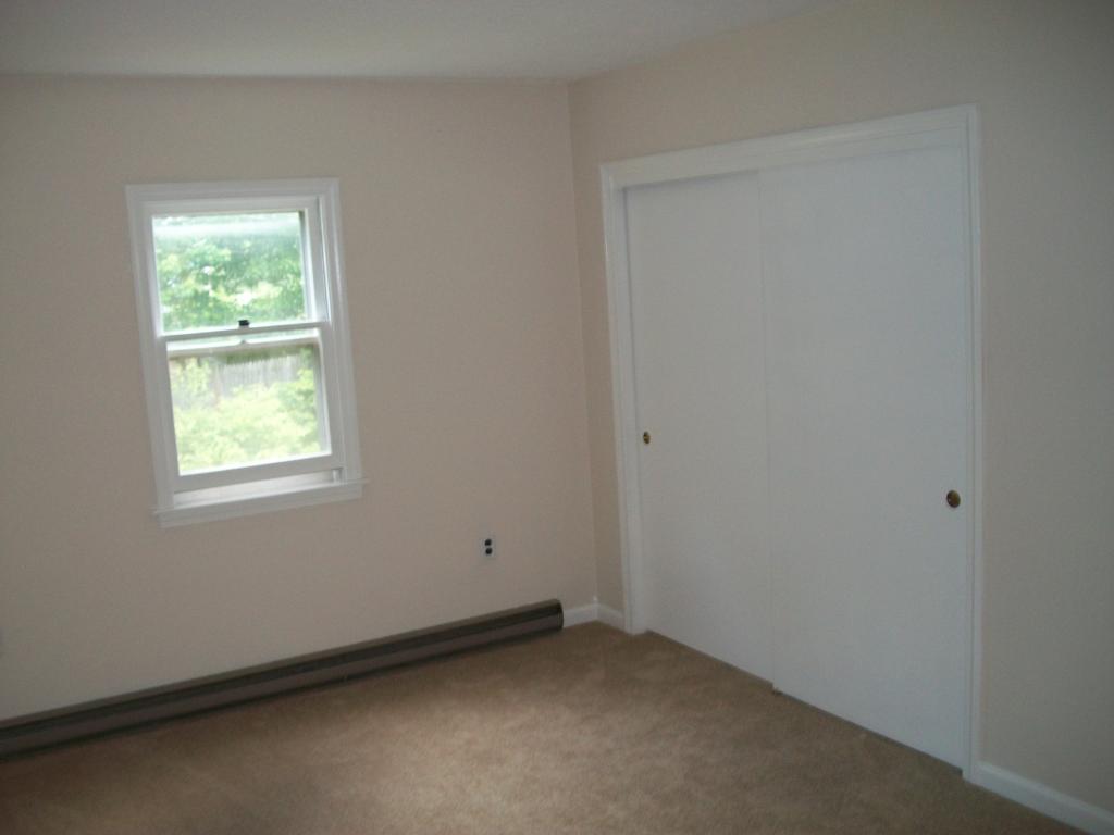 377 North Village Road Loudon, NH 03307 - Photo 19 of 24