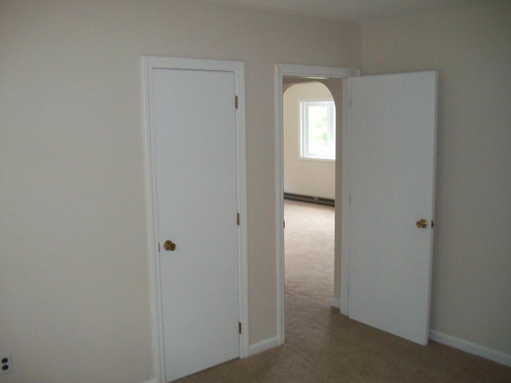 377 North Village Road Loudon, NH 03307 - Photo 20 of 24
