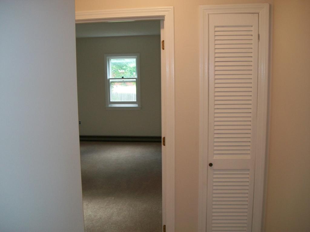 377 North Village Road Loudon, NH 03307 - Photo 21 of 24