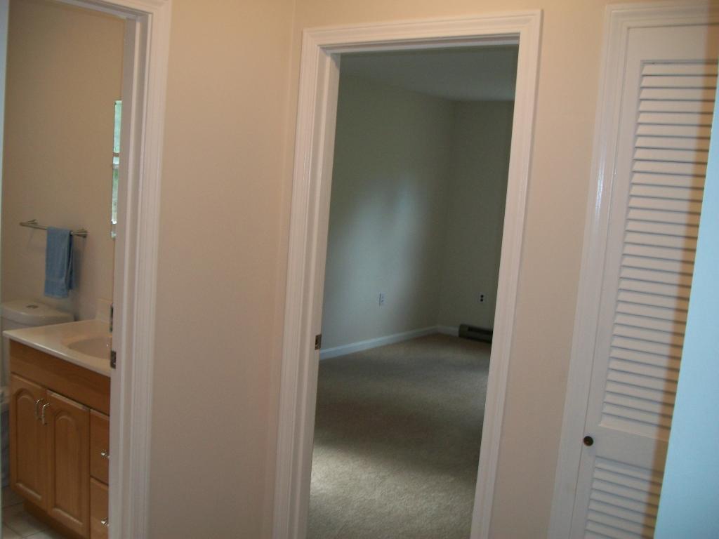 377 North Village Road Loudon, NH 03307 - Photo 22 of 24