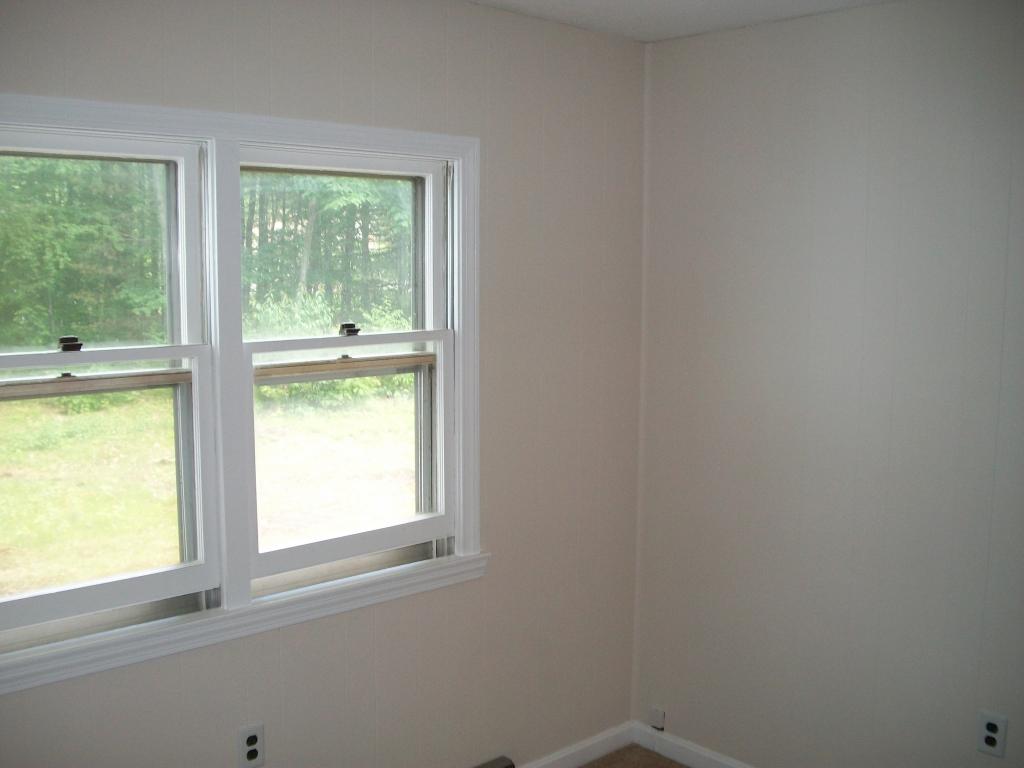 377 North Village Road Loudon, NH 03307 - Photo 23 of 24