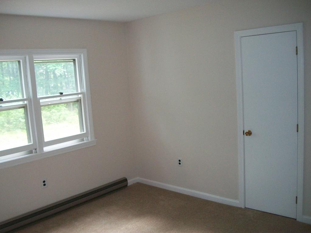 377 North Village Road Loudon, NH 03307 - Photo 24 of 24