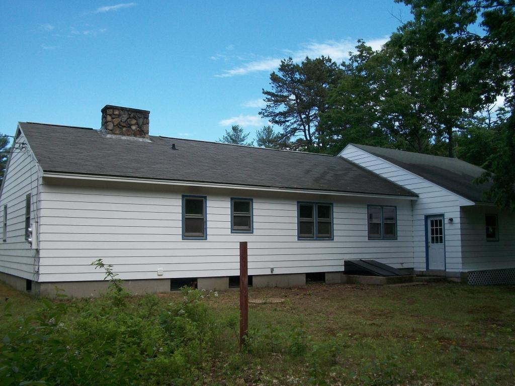377 North Village Road Loudon, NH 03307 - Photo 5 of 24