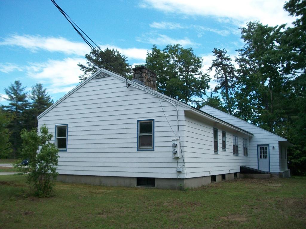 377 North Village Road Loudon, NH 03307 - Photo 6 of 24