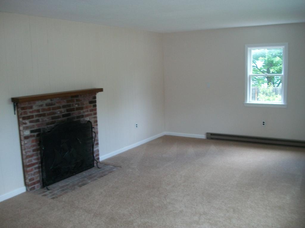 377 North Village Road Loudon, NH 03307 - Photo 7 of 24