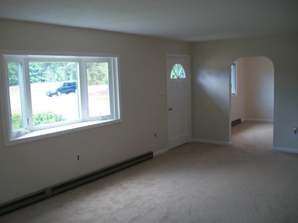 377 North Village Road Loudon, NH 03307 - Photo 9 of 24