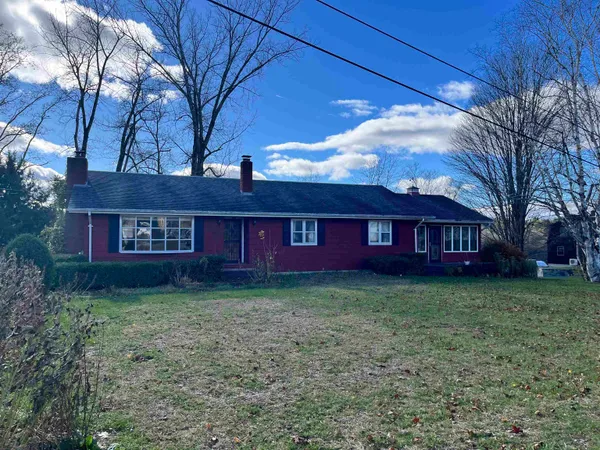 $290,000 | 17 David Avenue, Castleton, VT 05735