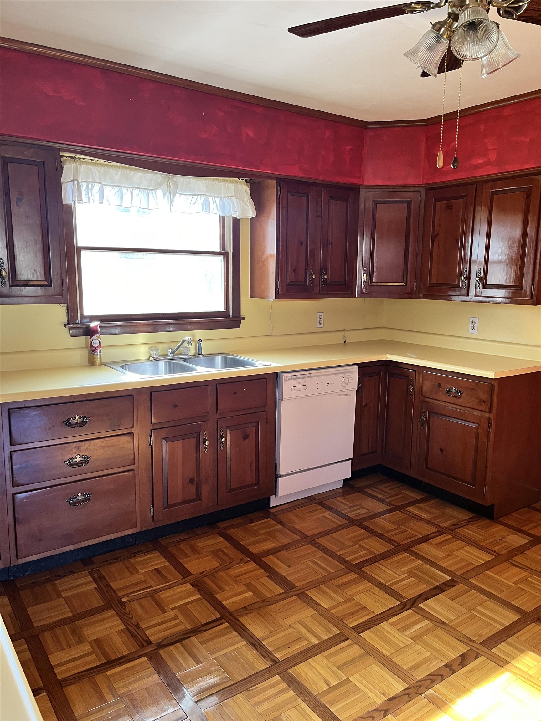 17 David Avenue Castleton, VT 05735 - Photo 11 of 38