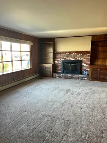 $309,000 | 17 David Avenue, Castleton, VT 05735