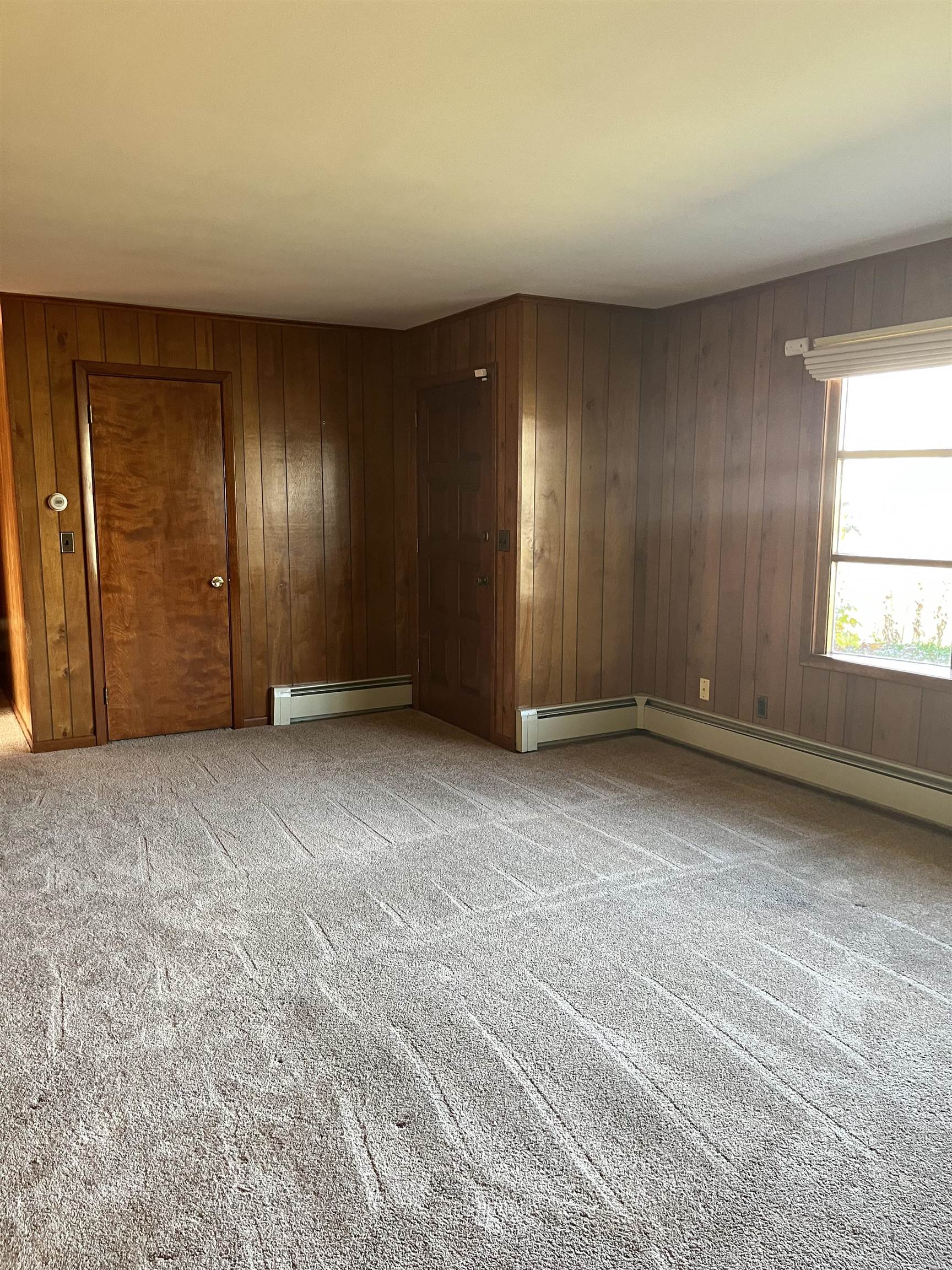 17 David Avenue Castleton, VT 05735 - Photo 13 of 38