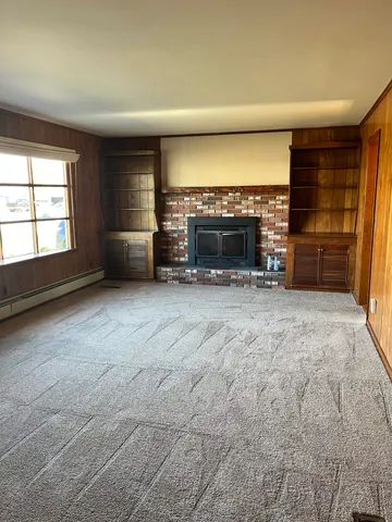 $309,000 | 17 David Avenue, Castleton, VT 05735