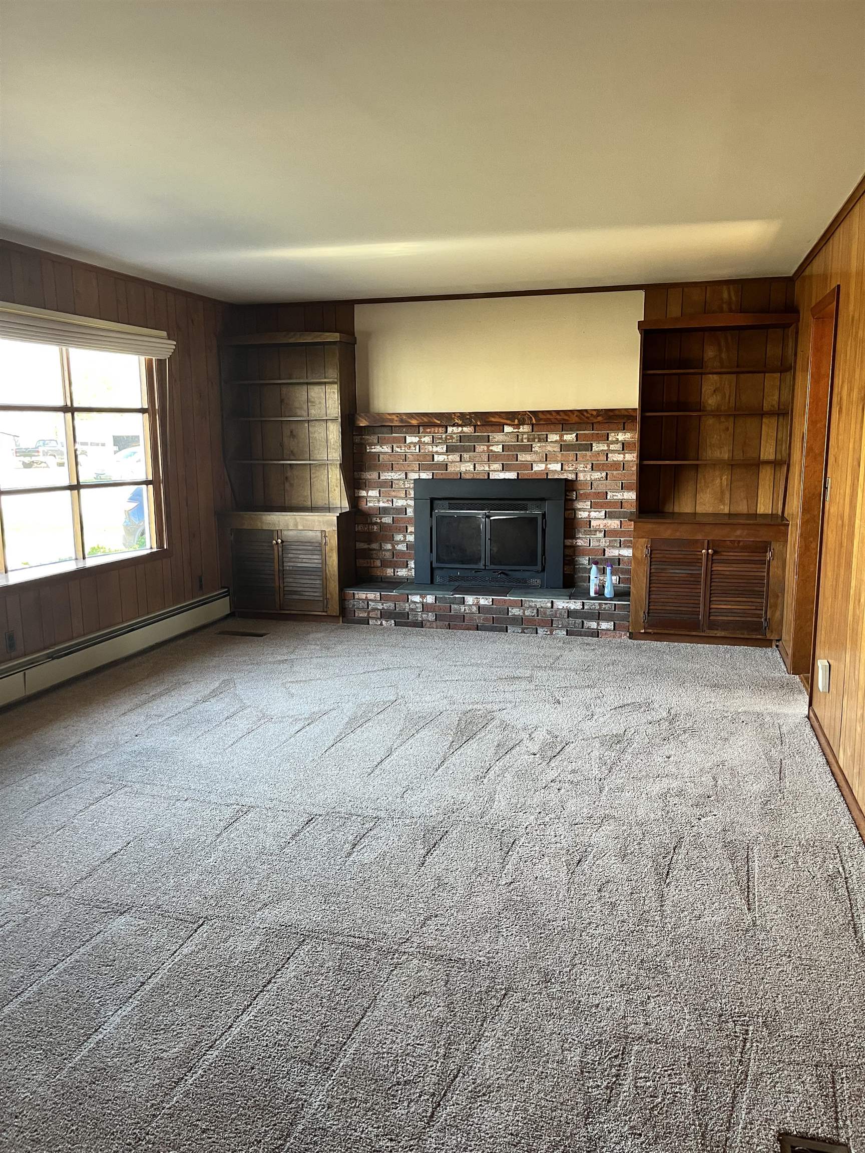 17 David Avenue Castleton, VT 05735 - Photo 14 of 38