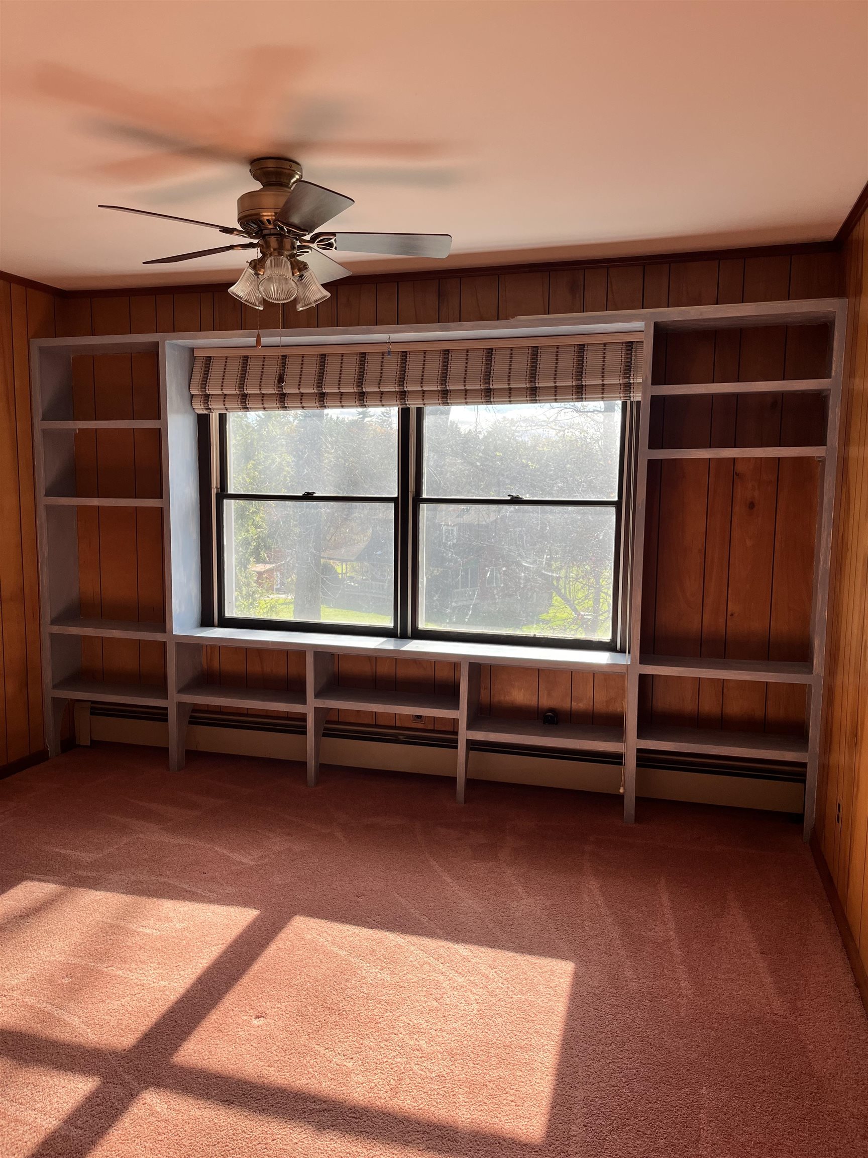 17 David Avenue Castleton, VT 05735 - Photo 15 of 38