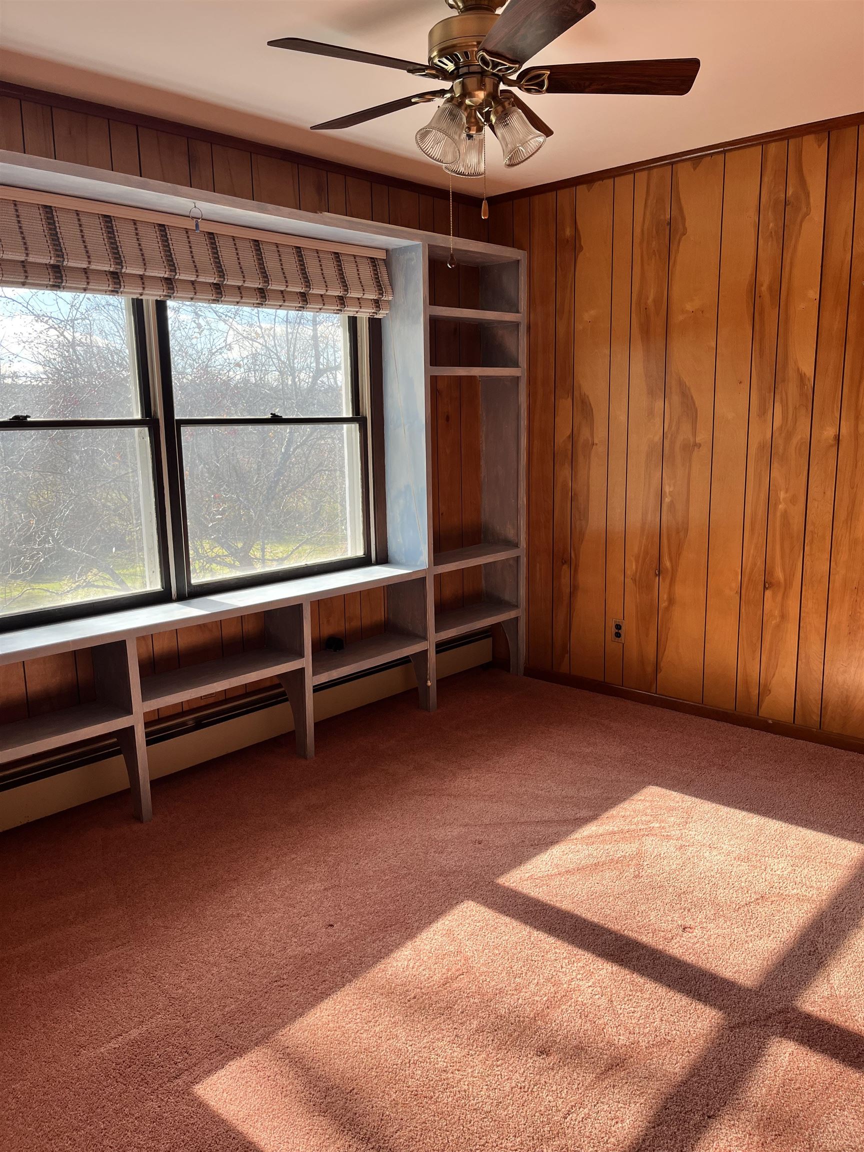 17 David Avenue Castleton, VT 05735 - Photo 16 of 38