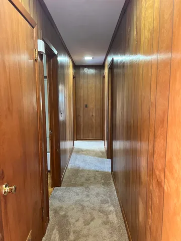 $309,000 | 17 David Avenue, Castleton, VT 05735