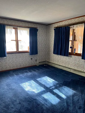 $309,000 | 17 David Avenue, Castleton, VT 05735