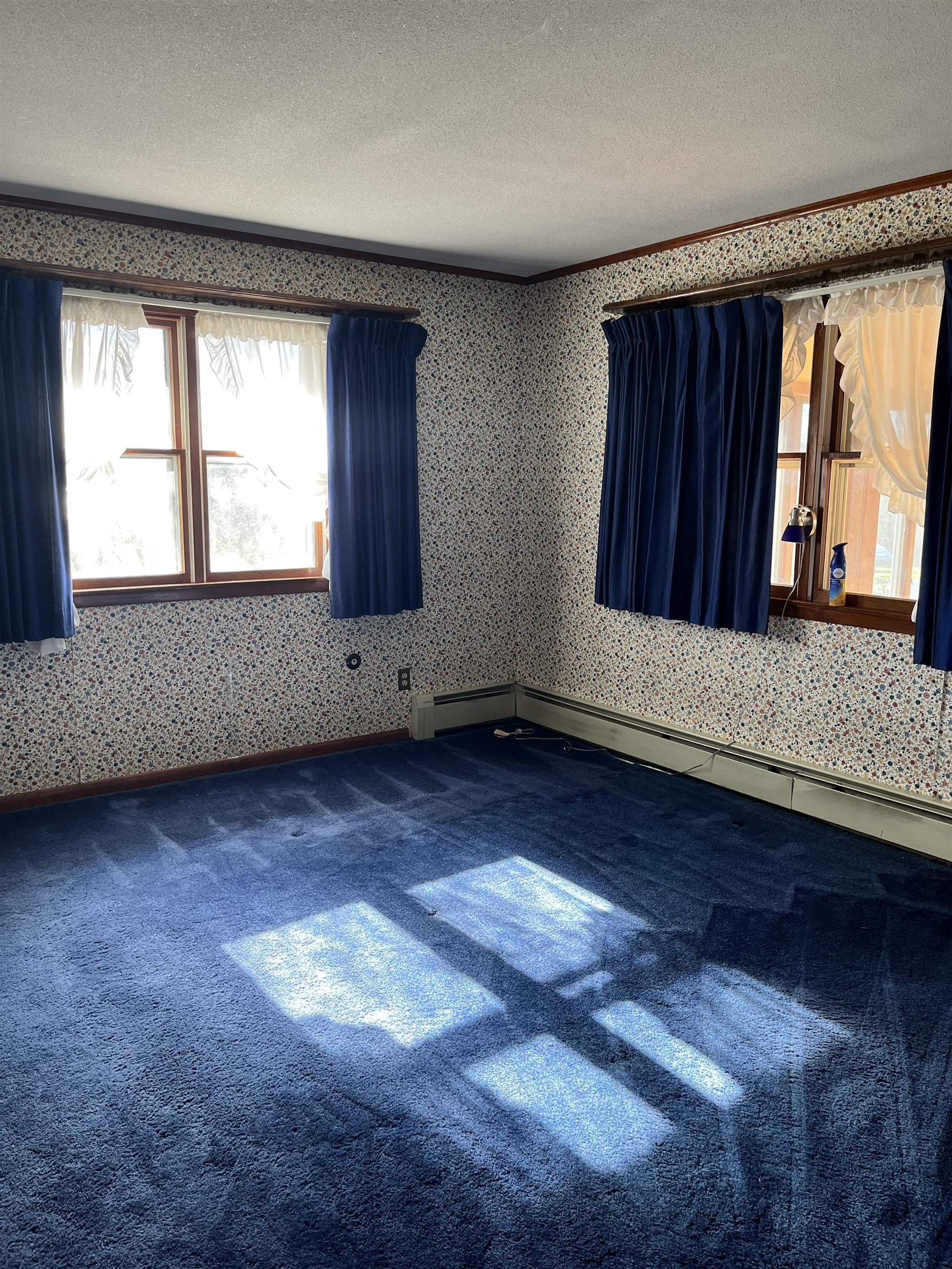 17 David Avenue Castleton, VT 05735 - Photo 18 of 38