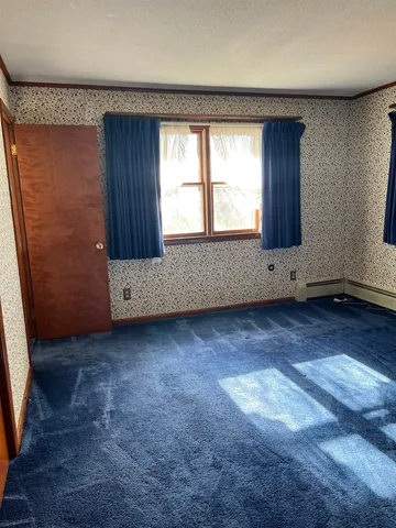 $309,000 | 17 David Avenue, Castleton, VT 05735