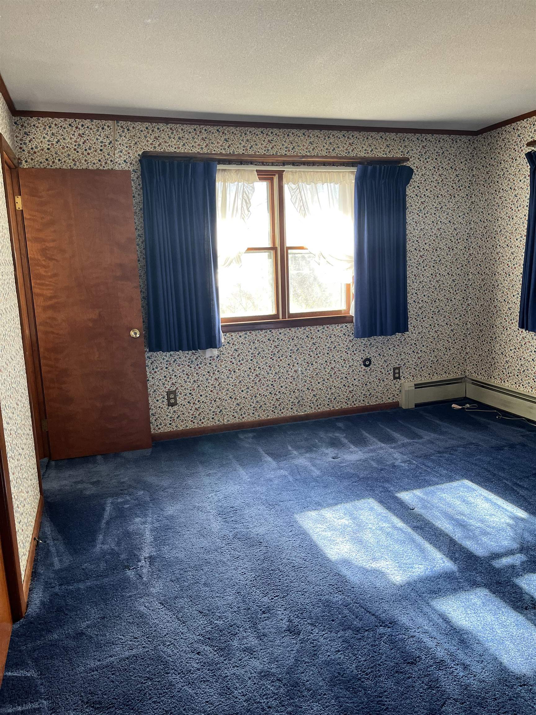 17 David Avenue Castleton, VT 05735 - Photo 19 of 38