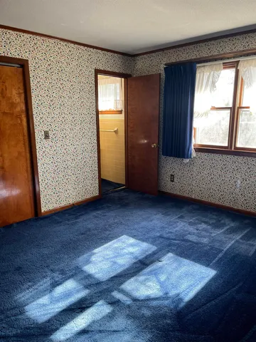 $309,000 | 17 David Avenue, Castleton, VT 05735