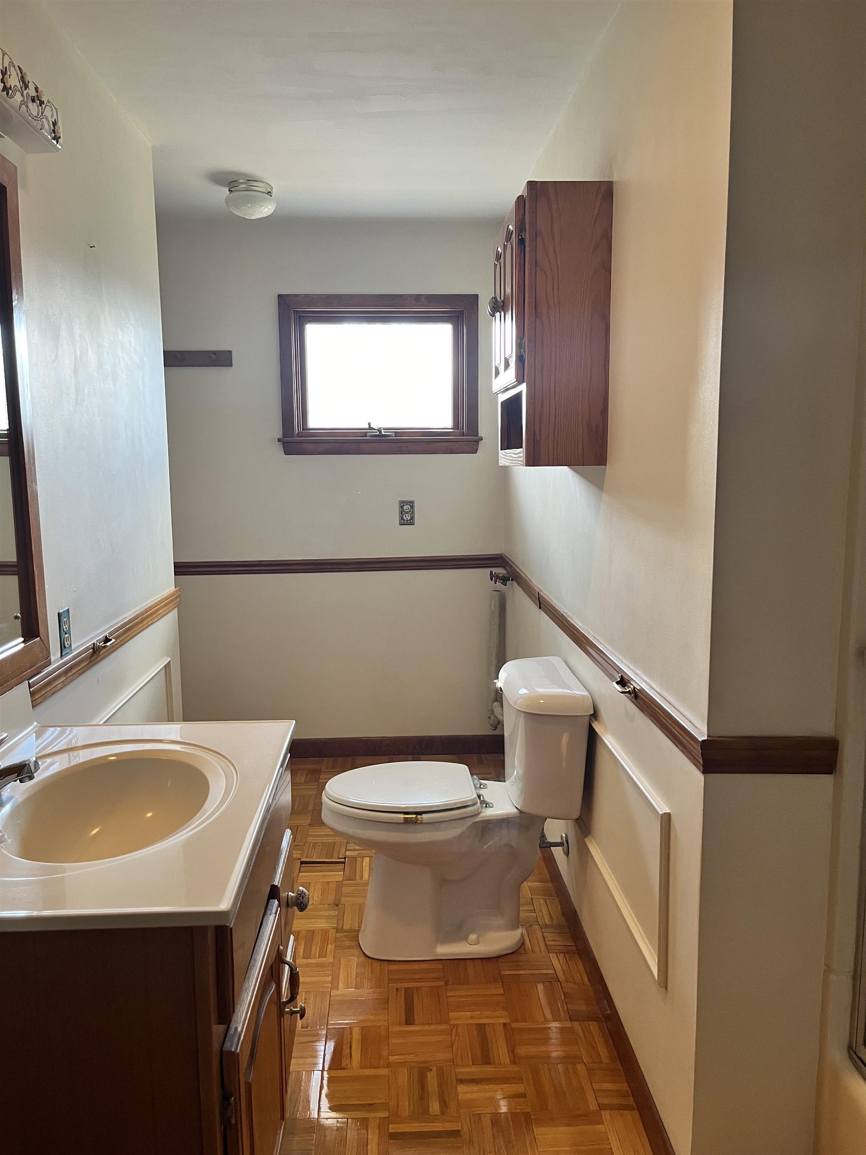 17 David Avenue Castleton, VT 05735 - Photo 21 of 38