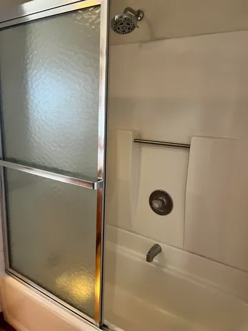 $309,000 | 17 David Avenue, Castleton, VT 05735