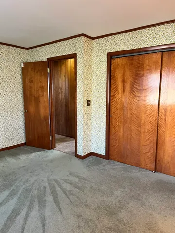 $309,000 | 17 David Avenue, Castleton, VT 05735