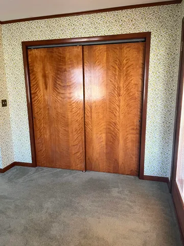 $309,000 | 17 David Avenue, Castleton, VT 05735