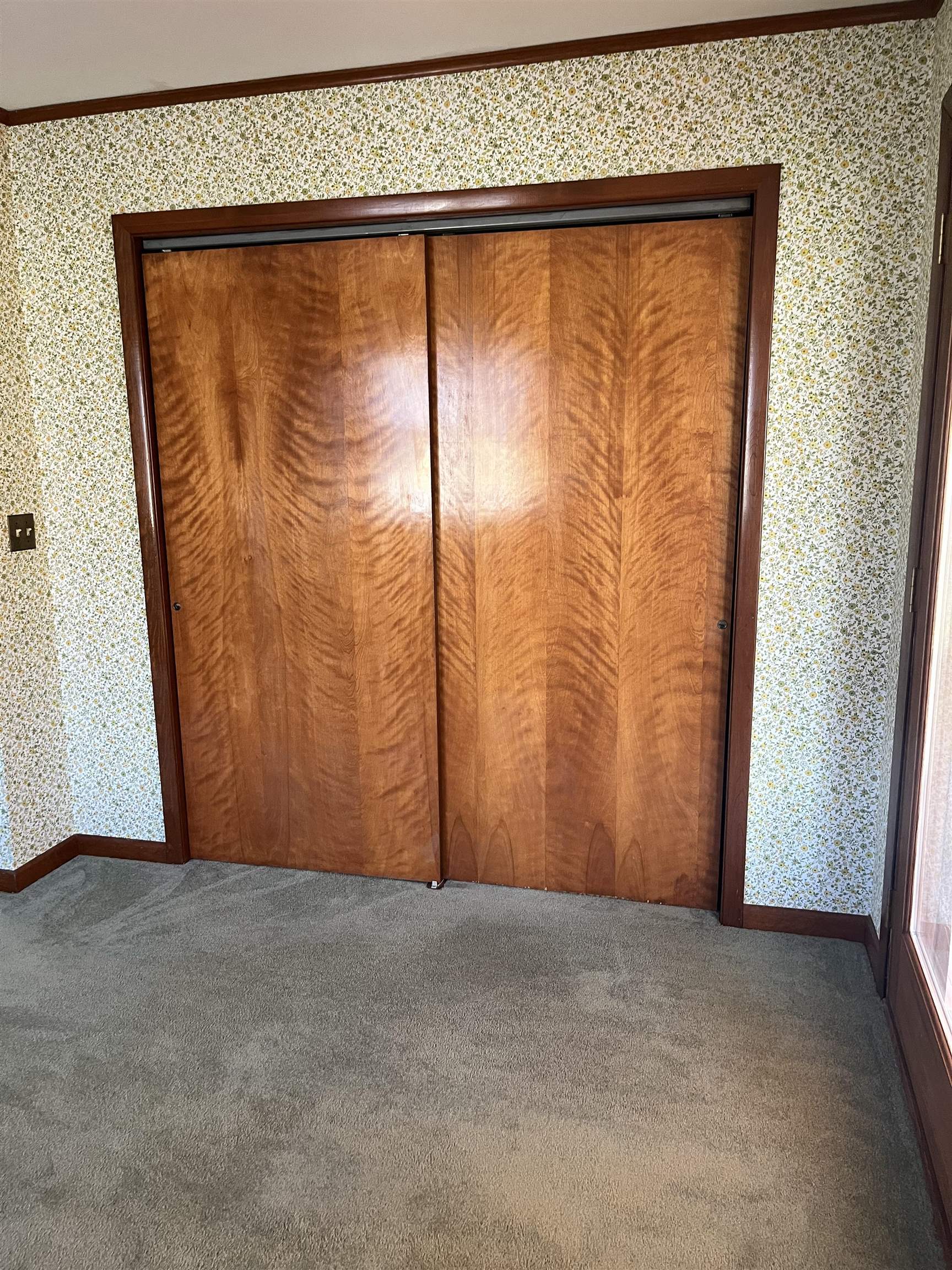 17 David Avenue Castleton, VT 05735 - Photo 24 of 38